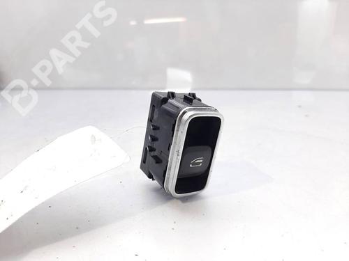 Used Right rear window switch MERCEDES-BENZ A-CLASS (W177) A 180 d (177.003) (116 hp) 10413945