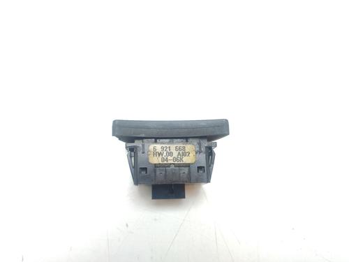 Switch BMW 5 (E60) 520 i | BP24447425I30 