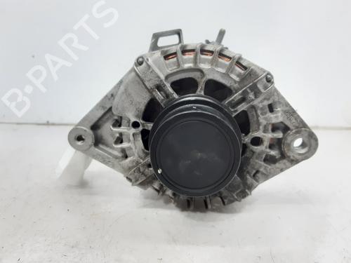 Used Alternator KIA SPORTAGE IV (QL, QLE) [2015-2022]  8237175