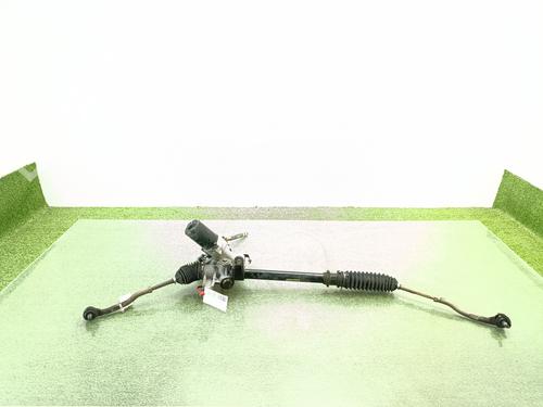Used Steering rack Steering rack HONDA JAZZ II (GD_, GE3, GE2) 1.2 i-DSI (GD5, GE2) (78 hp) 34702273 34702273