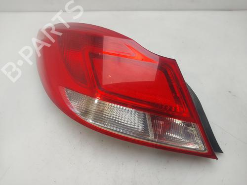 left-taillight-opel-insignia-a-g09-2008-2009-2010-2011-2012-2013-2014-2015-2016-2017-36557805 main image
