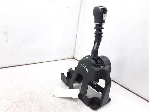 Gearstang NISSAN PULSAR Hatchback (C13) 1.2 DIG-T (115 hp) 7422208