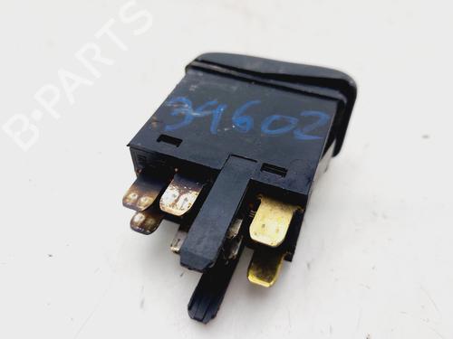 Warning switch VW POLO III (6N1)  | BP29820922I22 
