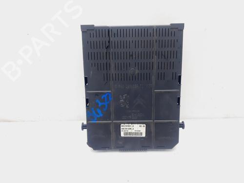 Used Other PEUGEOT 307 (3A/C) [2000-2012]  21796580