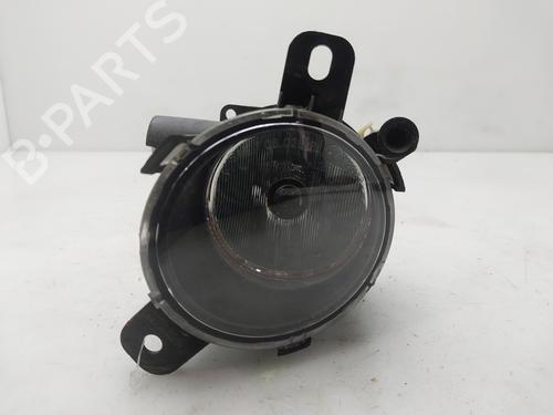 Used Left front fog light Left front fog light OPEL MERIVA B MPV (S10) [2010-2017] 36323864 36323864