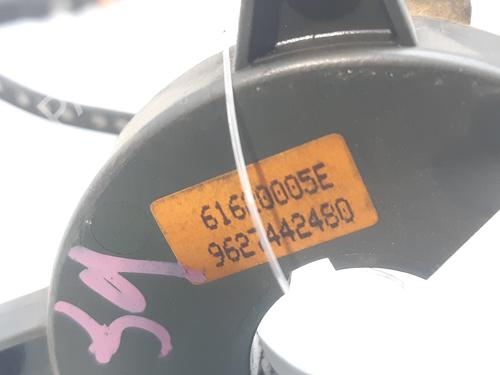 Squib airbag CITROËN XSARA Coupe (N0) 1.9 D | BP10162801C102 