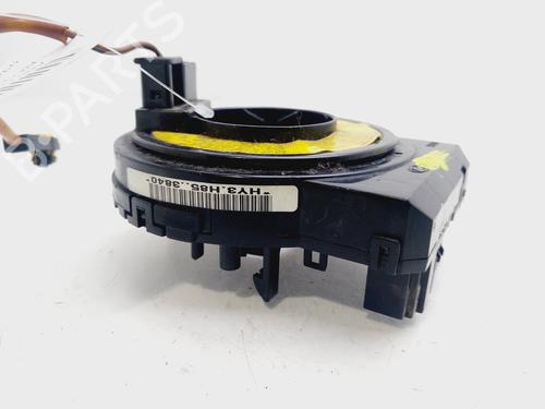 Squib airbag KIA CEE'D Hatchback (ED)  | BP27209444C102 