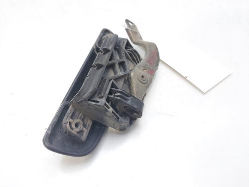 Rear left exterior door handle CITROËN SAXO (S0, S1) 1.5 D | BP13573534C130 