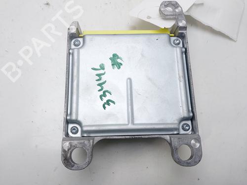 ECU airbags TOYOTA COROLLA Verso (ZER_, ZZE12_, R1_) 2.2 D-4D (AUR10_, AUR10R) | BP16564228M53 