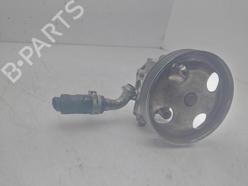 Used Steering pump Steering pump FORD FIESTA V (JH_, JD_) 1.4 TDCi (68 hp) 33011268 33011268
