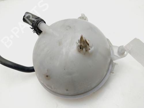 Expansion tank SEAT LEON (5F1)  | BP29719562C120 