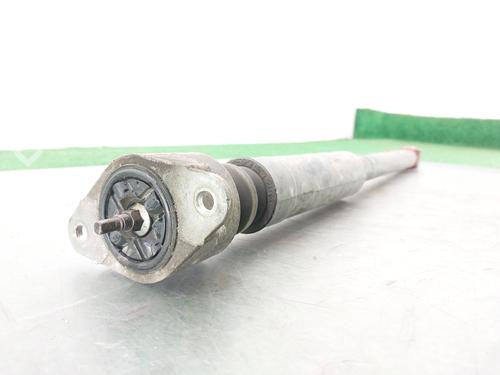 Right rear shock absorber FORD FIESTA VI (CB1, CCN) 1.6 Ti | BP15417602M19 