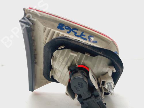Højre baglygte bagklap AUDI A4 B7 (8EC) 2.0 TDI 16V | BP27286706C80 