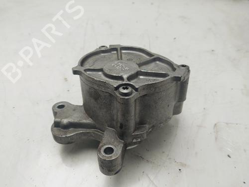 Vacuum pump PEUGEOT 407 (6D_) 2.0 HDi 135 (6DRHRH, 6DRHRE, 6DRHRG, 6DRHRJ) | BP23536678M80 