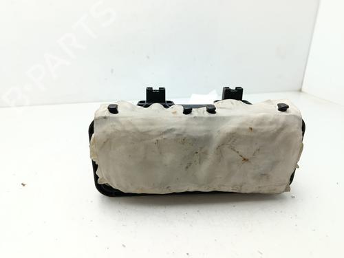 Passasjer kollisjonspute FORD KA (RU8) 1.3 TDCi (75 hp) 30492481