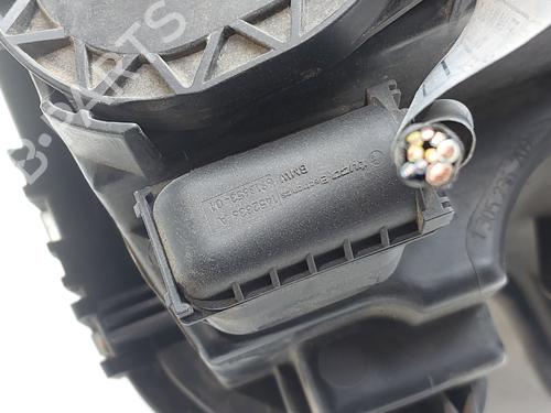 Left headlight MINI MINI (R56) One | BP36409280C28 - Image 4