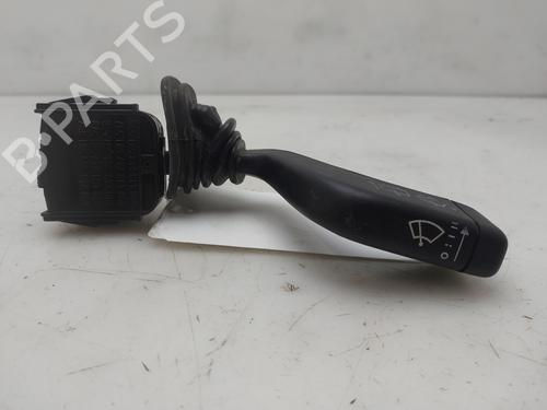 Used Steering column stalk Steering column stalk 38286706 38286706