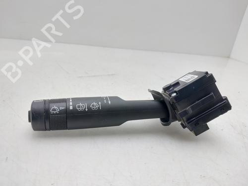 Steering column stalk CHEVROLET ORLANDO (J309) 2.0 D | BP34271808I23 - Image 3