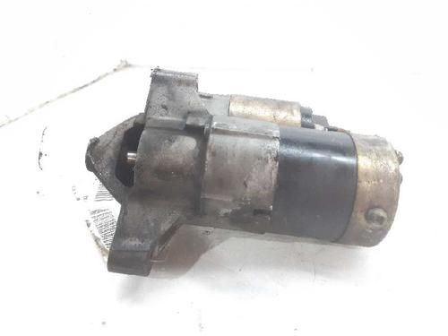Starter PEUGEOT 406 (8B) 2.0 16V | BP6323277M8 