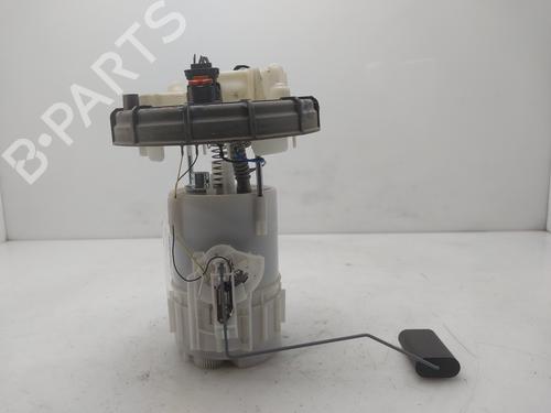 Used Fuel pump Fuel pump 36832149 36832149
