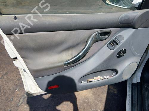  - Image 9