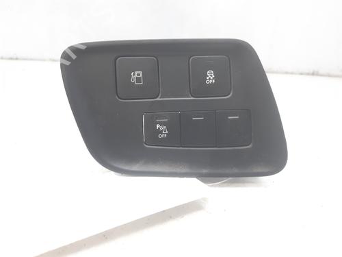 Schakelaar CITROËN C4 II (NC_) [2009-2025]  11346240