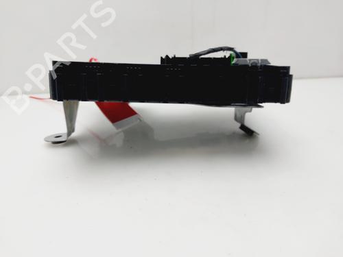 Fuse box FORD KA+ III (UK, FK) 1.2 Ti-VCT | BP23536228E1