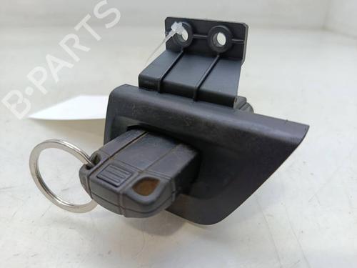 Used Ignition barrel Ignition barrel 38591897 38591897
