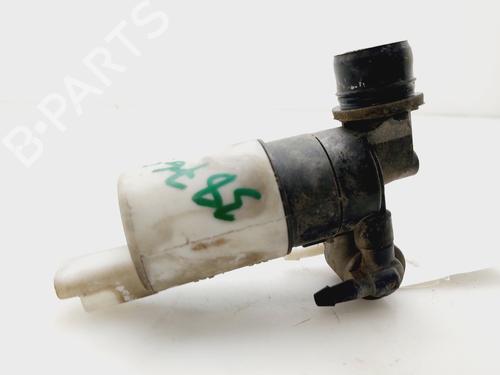 Spylervæskepumpe PEUGEOT 307 Break (3E)  | BP27580167E24 