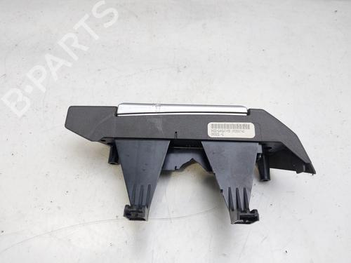 Switch LAND ROVER FREELANDER 2 (L359) 2.2 TD4 4x4 | BP16889274I30 