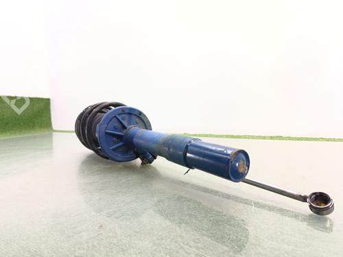 Left front shock absorber BMW 7 (E65, E66, E67) 730 Ld | BP35794650M16 - Image 4