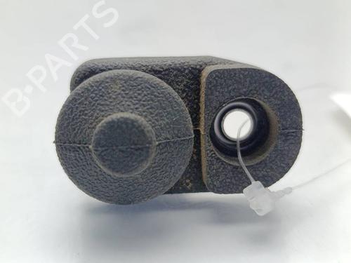 Used Switch Switch TOYOTA AVENSIS Saloon (_T27_) [2008-2018] 40153779 40153779