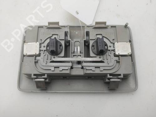 Kabinelys SUZUKI SX4 (EY, GY) | BP38919304I8 - Image 3