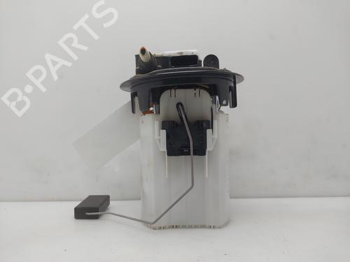 Used Fuel pump Fuel pump 37605104 37605104