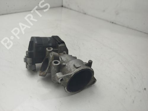 Egr FORD KUGA I [2008-2012]  32083284