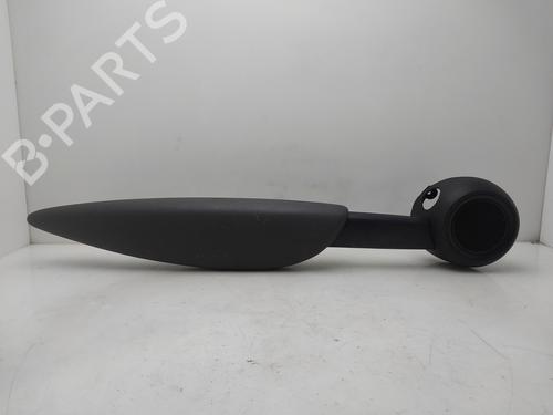 Outra Outra MINI MINI (R56) One (95 hp) 36409275 36409275