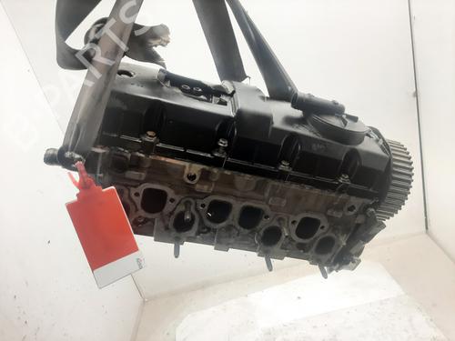 Culasse AUDI A3 (8L1) 1.9 TDI (130 hp) 32226934