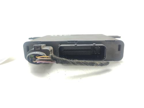 Electronic module VW TOUAREG (7LA, 7L6, 7L7) 2.5 R5 TDI | BP29937331M83