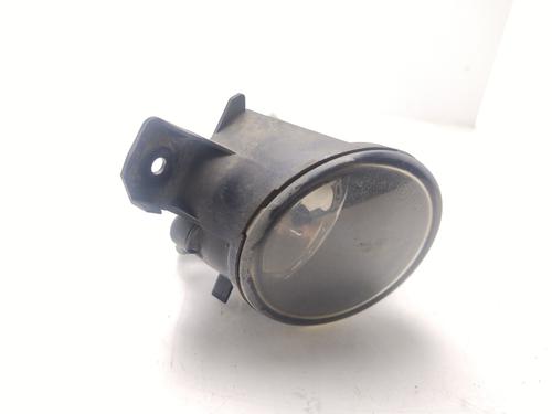 Used Right front fog light NISSAN X-TRAIL I (T30) [2001-2013]  29464021