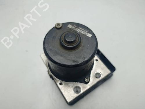 ABS pump CITROËN C5 I (DC_) 2.0 HDi (DCRHZB, DCRHZE) | BP40445147M43 - Image 4