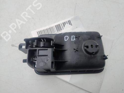 Front right interior door handle LAND ROVER DISCOVERY III (L319) 2.7 TD 4x4 | BP27322715I14 