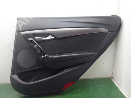 Used Rear right panel HYUNDAI i40 I CW (VF) 1.7 CRDi (116 hp) 28532568