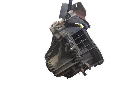 Gearkasse FORD FOCUS C-MAX (DM2)  | BP26873701M3 