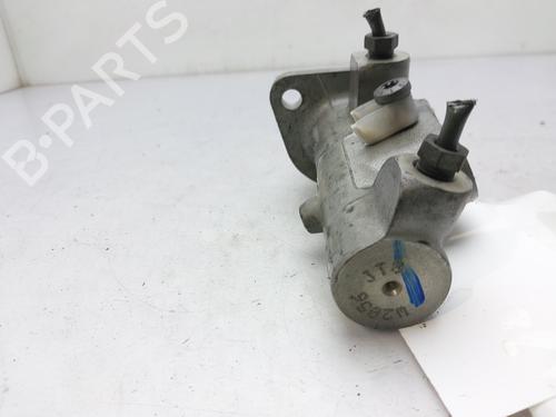 Brake master cylinder NISSAN NOTE (E11, NE11) 1.5 dCi | BP11852755M77 