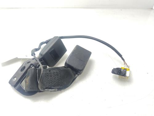 Sikkerhedssele-spænde CITROËN C4 I (LC_)  | BP28376226I32