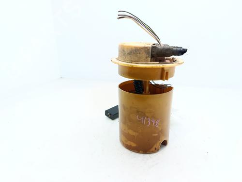 Used Fuel pump Fuel pump CITROËN XSARA (N1) 2.0 HDi 90 (90 hp) 34098654 34098654