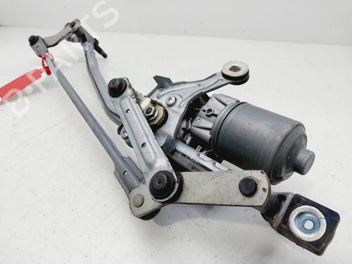 Viskermotor vindrute VOLVO V40 Hatchback (525) D2 | BP29984070M29 