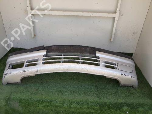 Used Front bumper BMW 3 (E36) 318 is (140 hp) 5112443