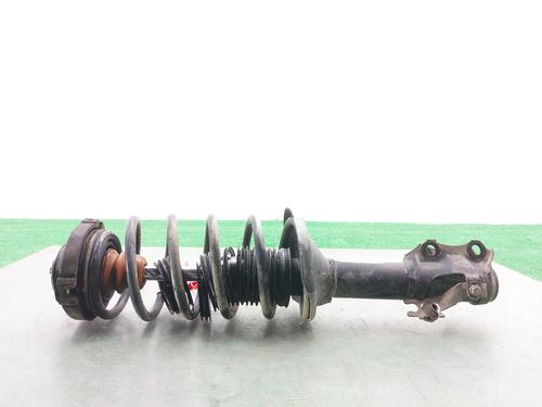 Used Left front shock absorber SEAT CORDOBA (6K1, 6K2) 1.4 i (60 hp) 20106413