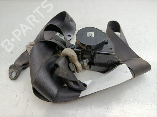 Front left seatbelt OPEL ANTARA A (L07) | BP31026744I26